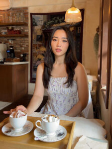 EasternHoneys image 2