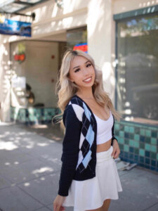 EasternHoneys image 3