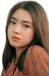 chenese bride