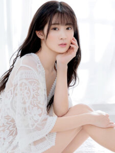 AsiaCharm image 2