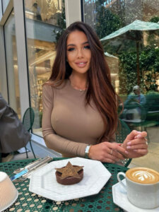 UkraineBride4you image 1