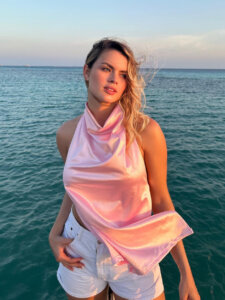 UkraineBride4you image 3