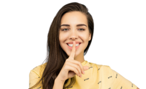 german women for marriage