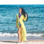 BellaDate Logo