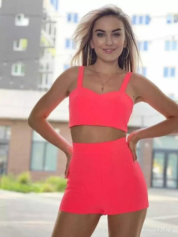 Aleksandra, 36