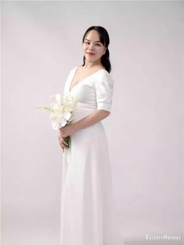 Yan, 37