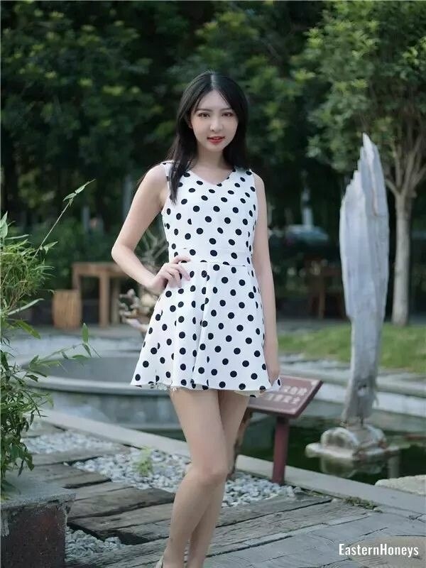 Mei, 25