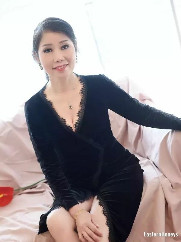 Jing, 58