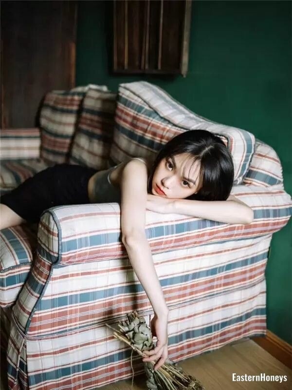 ChanwenLi, 23