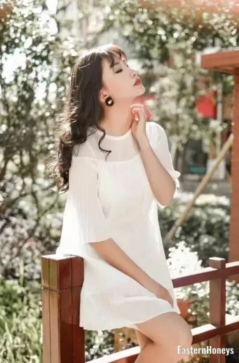 Aimei, 26