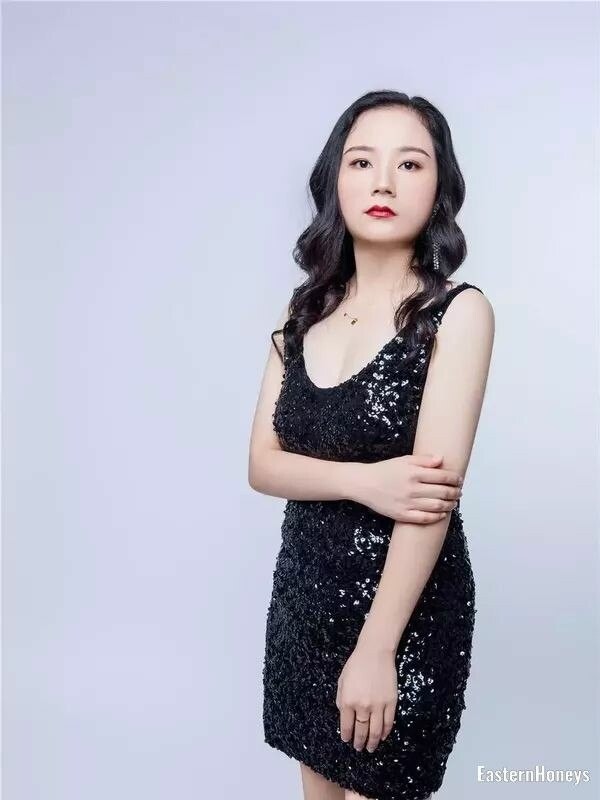 Qin, 29