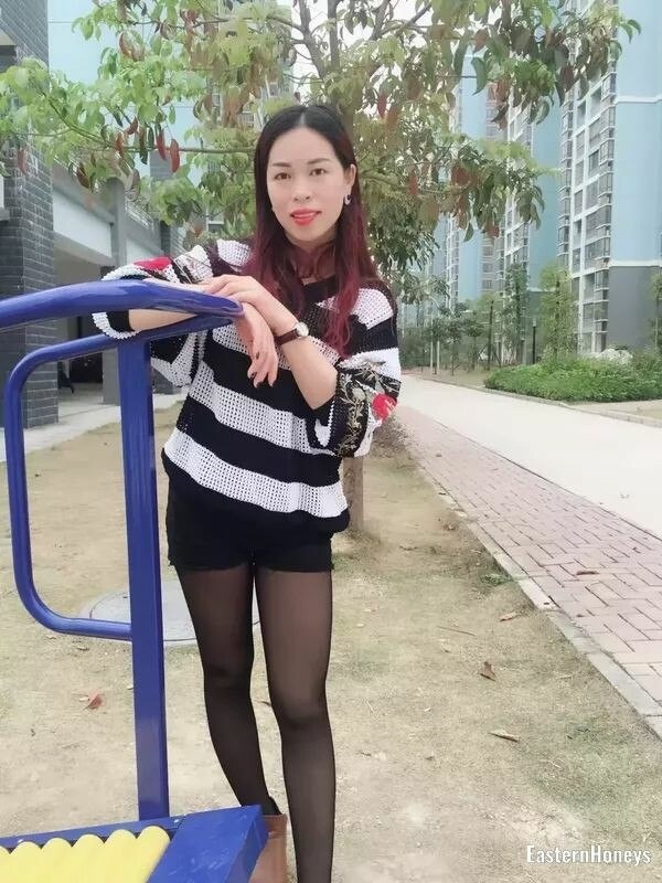 Lulu, 34