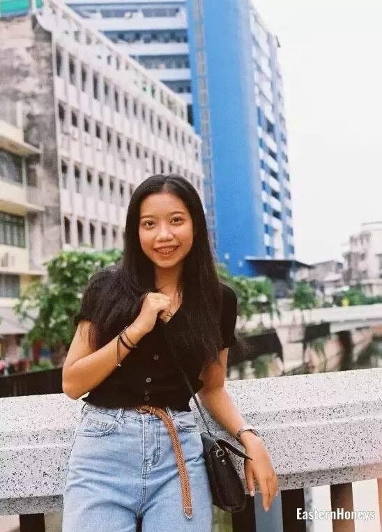 Svita, 20
