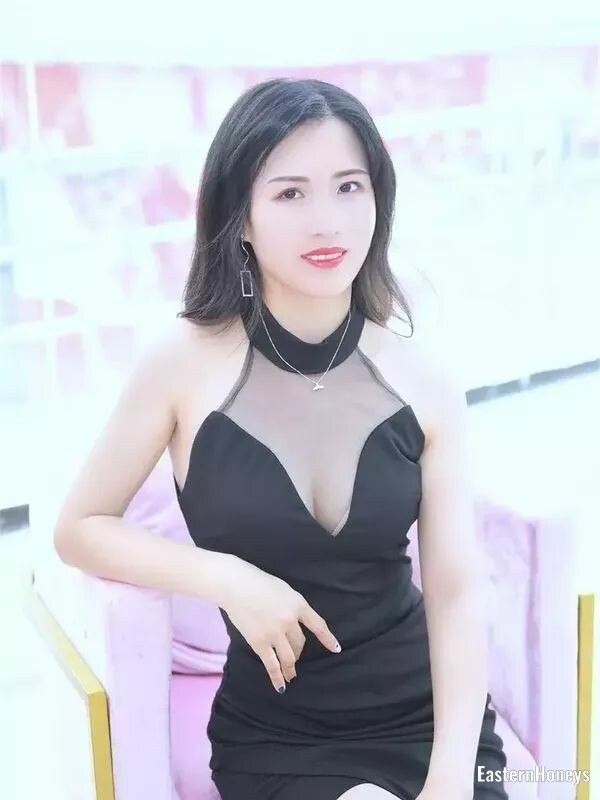 Jian, 29