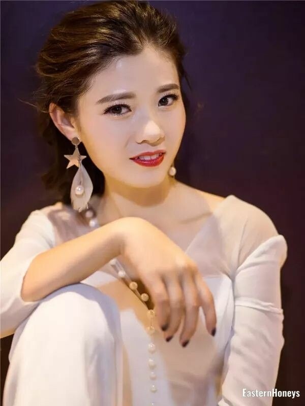 Yanping, 31