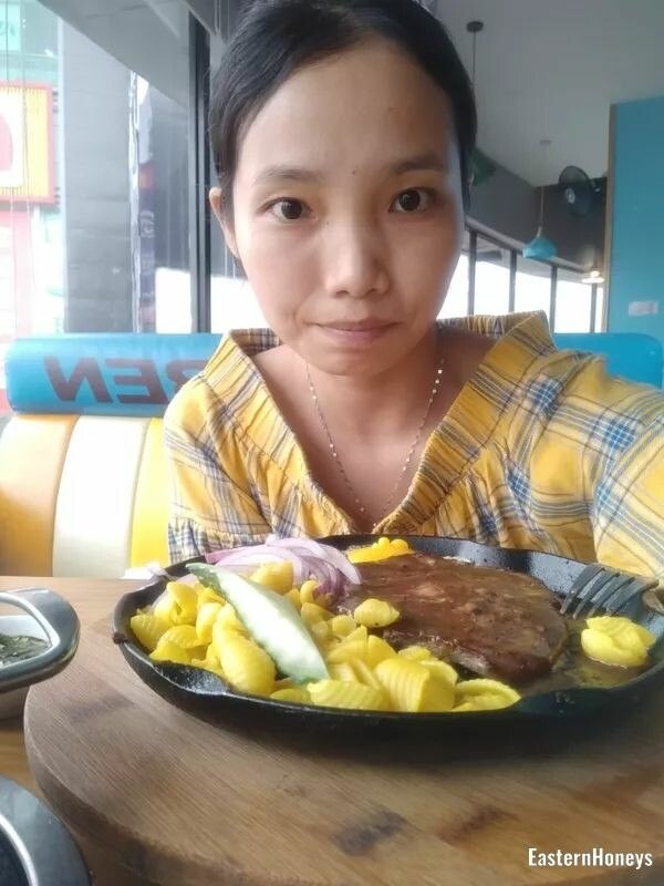 Dor, 31