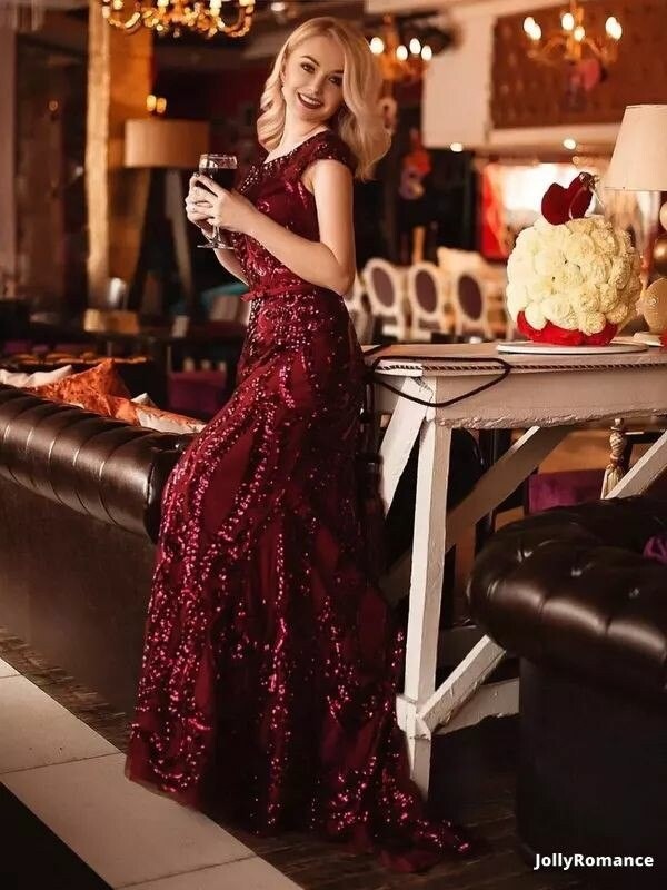Mariya, 41