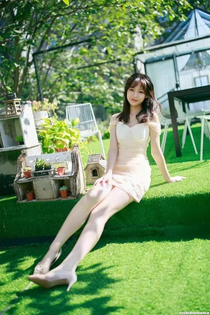 Jinhua, 22