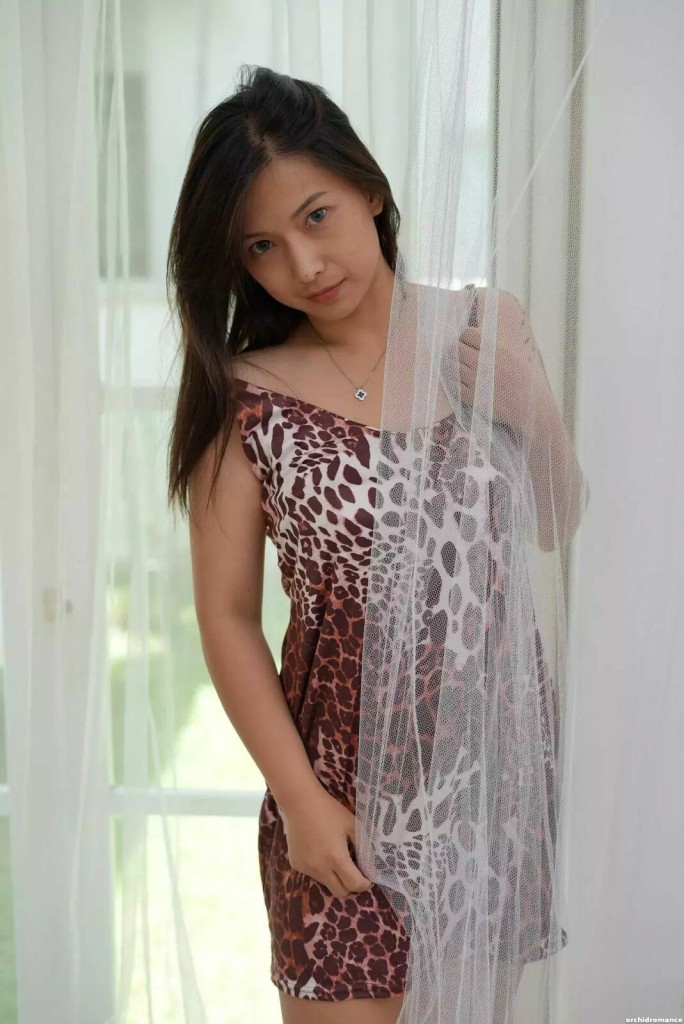 Nalak, 30