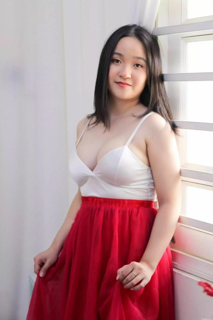 Nguyen Ngoc Kha Tu, 24