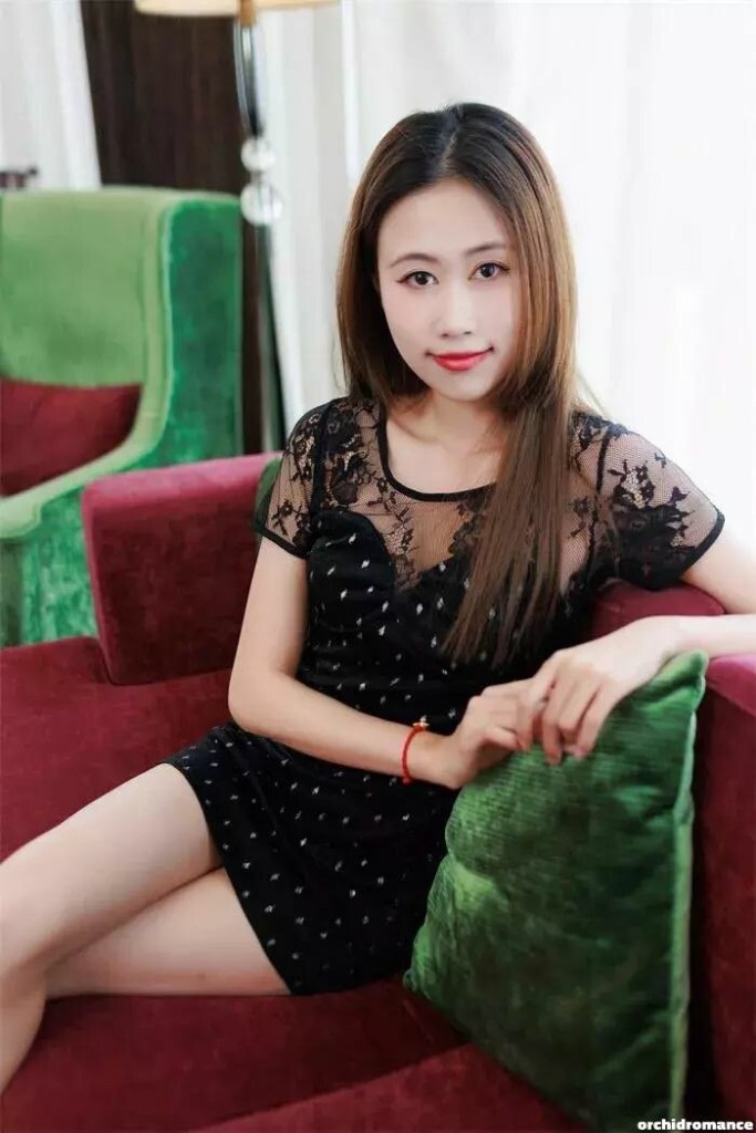 Ran Ai, 25