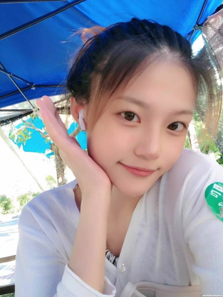 Fu Renzheng, 27