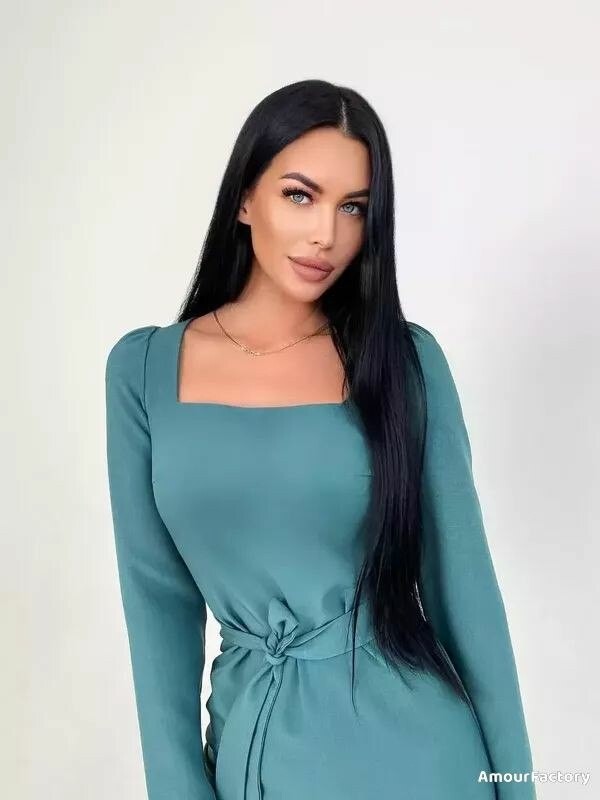 Tatyana, 32