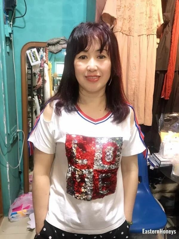 Xiaoshu, 55