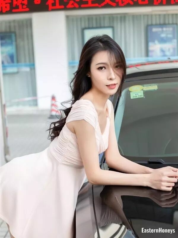 Liyun, 33