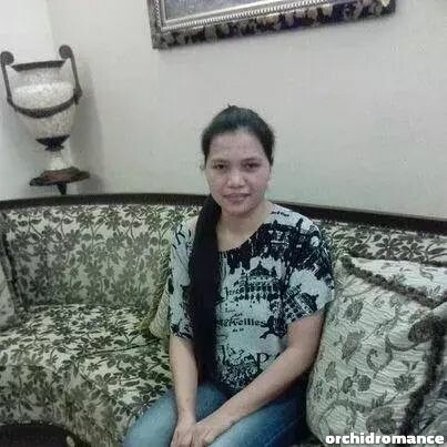 Aiko, 37