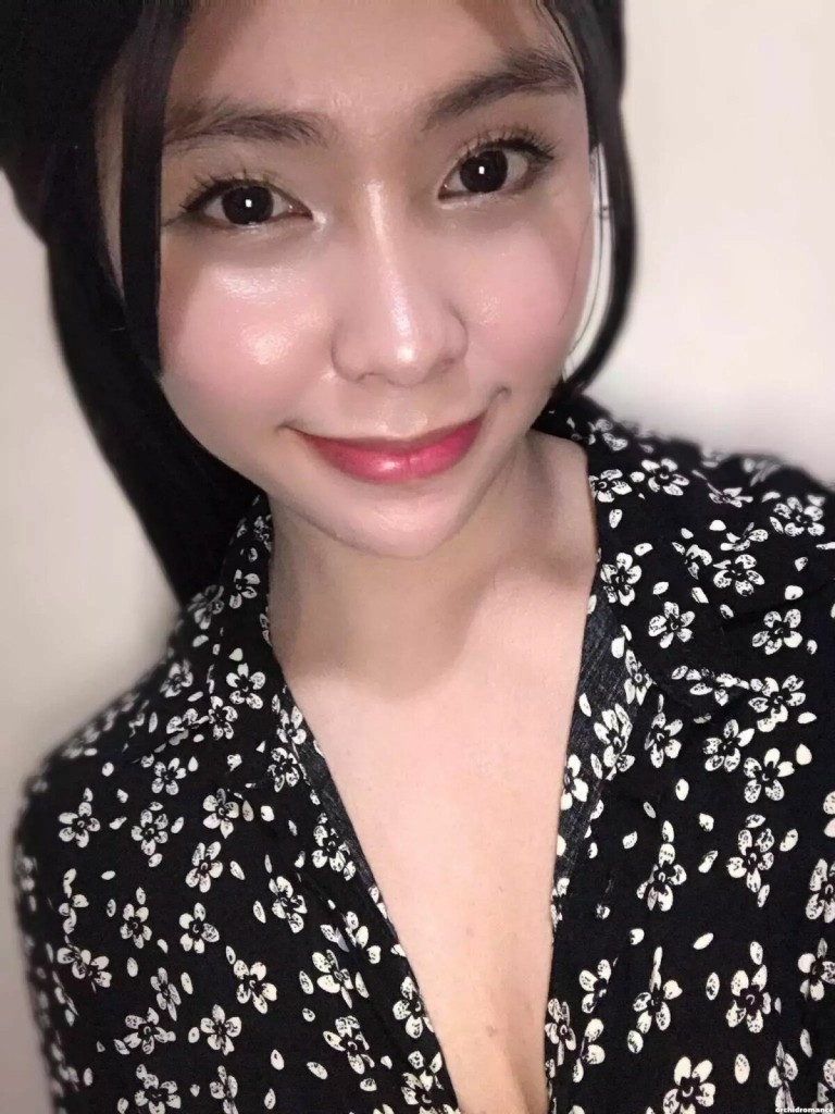 Shannen, 28