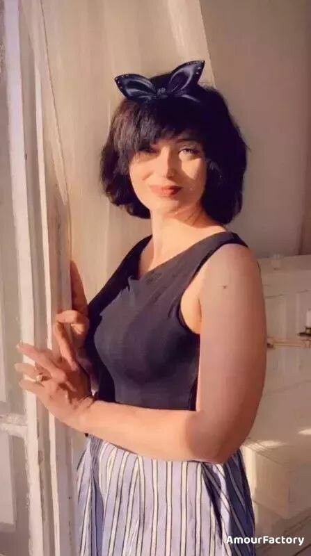 Lolita, 54