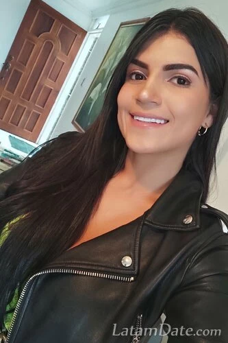 Jerusalen, 26