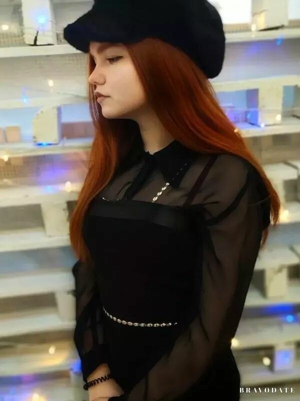 Victoria, 20