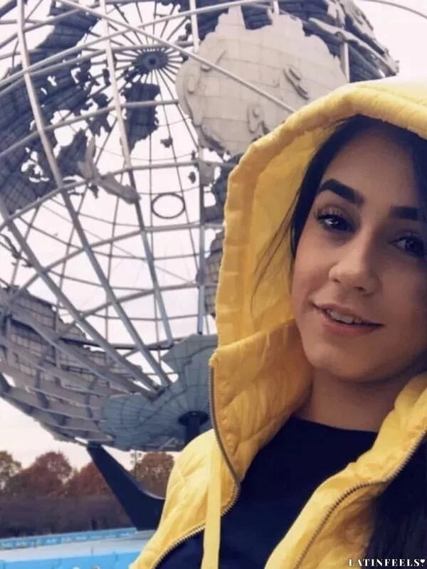 Yurley, 31